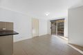 Property photo of 12/6B Hatfield Drive Drouin VIC 3818