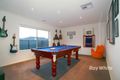Property photo of 37 Hackney Circuit Clyde North VIC 3978