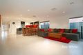Property photo of 37 Hackney Circuit Clyde North VIC 3978