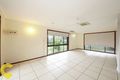 Property photo of 20 Fortune Esplanade Caboolture South QLD 4510