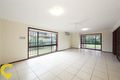 Property photo of 20 Fortune Esplanade Caboolture South QLD 4510