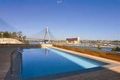 Property photo of 1402/8 Distillery Drive Pyrmont NSW 2009