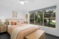 Property photo of 23 Donovan Close Callala Bay NSW 2540
