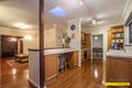 Property photo of 34 Driffield Street Hamersley WA 6022
