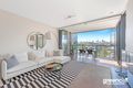 Property photo of 907/3 Sterling Circuit Camperdown NSW 2050