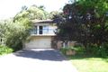 Property photo of 49 Talbot Road Hazelbrook NSW 2779