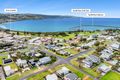 Property photo of 37 Noel Street Apollo Bay VIC 3233