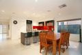 Property photo of 37 Hackney Circuit Clyde North VIC 3978
