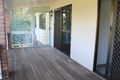 Property photo of 69 Tarcoola Drive Boyne Island QLD 4680