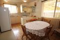 Property photo of 35 Molesworth Street Tenterfield NSW 2372