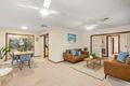 Property photo of 2 Noora Place Semaphore Park SA 5019
