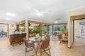 Property photo of 2 Noora Place Semaphore Park SA 5019