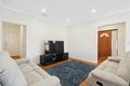 Property photo of 1/63 River Road Kelmscott WA 6111