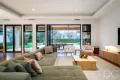 Property photo of 23 Park Street Hyde Park SA 5061