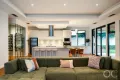 Property photo of 23 Park Street Hyde Park SA 5061