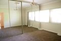 Property photo of 43 Myall Street Oatley NSW 2223