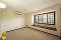 Property photo of 20 Fortune Esplanade Caboolture South QLD 4510
