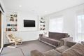 Property photo of 52 Presidents Avenue Ocean Grove VIC 3226