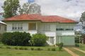 Property photo of 32 Gilmore Street Leichhardt QLD 4305