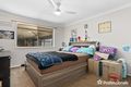 Property photo of 41-43 Sandaver Crescent Cedar Grove QLD 4285