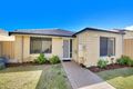 Property photo of 7 Sparkwell Lane Butler WA 6036