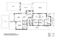 Property photo of 27 Price Avenue Lower Mitcham SA 5062