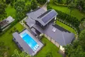 Property photo of 115 James Cook Drive Kewarra Beach QLD 4879