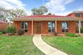Property photo of 36/8 Pottage Circuit Macleod VIC 3085
