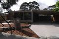 Property photo of 29 Taketa Crescent Frankston VIC 3199