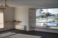 Property photo of 2/13 Arden Avenue Devonport TAS 7310