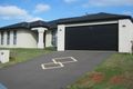 Property photo of 3 Stella Court Redland Bay QLD 4165