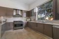 Property photo of 100 Stoney Creek Road Beverly Hills NSW 2209
