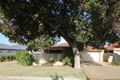 Property photo of 4A Gascoyne Street Nollamara WA 6061