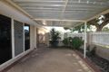 Property photo of 4A Gascoyne Street Nollamara WA 6061