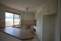 Property photo of 4A Gascoyne Street Nollamara WA 6061
