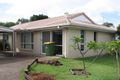 Property photo of 249 Nicklin Way Warana QLD 4575