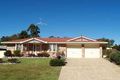 Property photo of 105 Colonial Circuit Wauchope NSW 2446