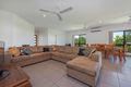 Property photo of 30 Fish River Way Gunn NT 0832