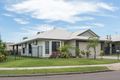 Property photo of 30 Fish River Way Gunn NT 0832
