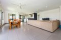 Property photo of 30 Fish River Way Gunn NT 0832