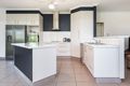 Property photo of 30 Fish River Way Gunn NT 0832