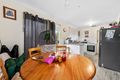 Property photo of 187 Tor Street Wilsonton Heights QLD 4350
