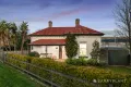 Property photo of 14 Maroondah Highway Lilydale VIC 3140