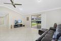 Property photo of 1B/2 Kitching Way Currans Hill NSW 2567