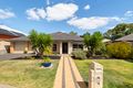Property photo of 12 Slate Road Golden Grove SA 5125