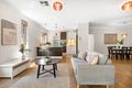 Property photo of 12 Slate Road Golden Grove SA 5125