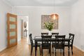 Property photo of 12 Slate Road Golden Grove SA 5125