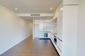 Property photo of 507/10 Worth Place Newcastle NSW 2300