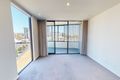 Property photo of 507/10 Worth Place Newcastle NSW 2300