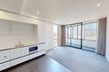 Property photo of 507/10 Worth Place Newcastle NSW 2300